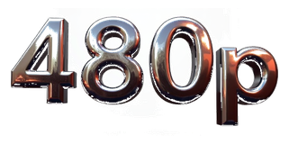 480p logo