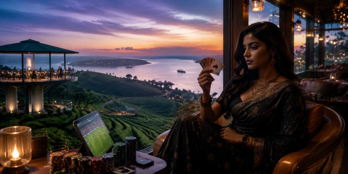 480p 480p হলো বাংলাদেশের খেলোয়াড়দের জন্য গড়া গেমিং প্ল্যাটফর্ম