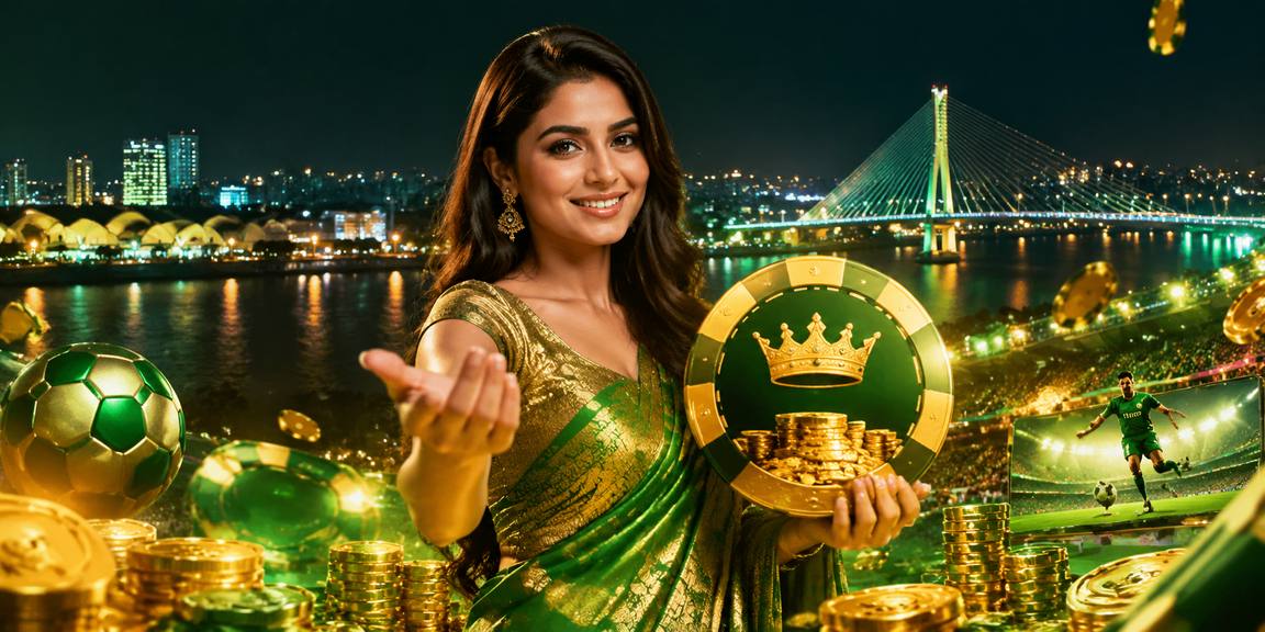 480p লাইভ ক্যাসিনো