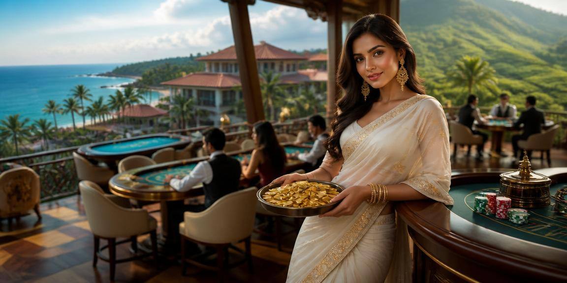 480p ক্র্যাশ গেম