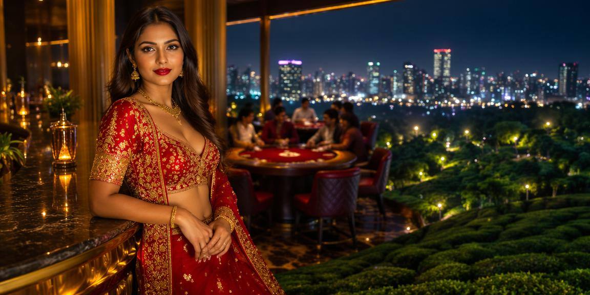 480p বিঙ্গো