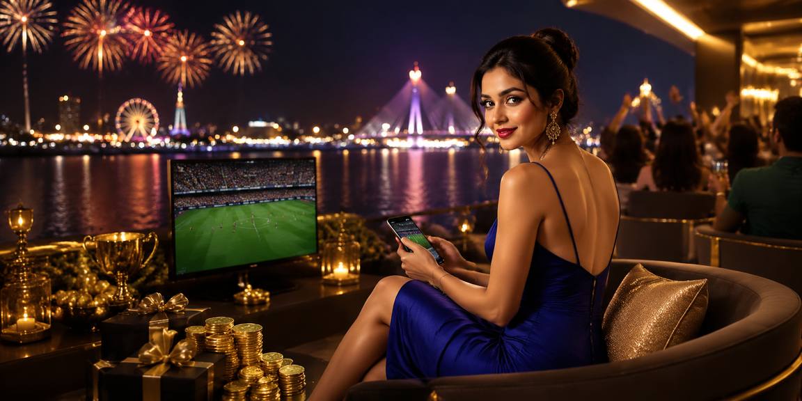 480p আর্কেড গেম