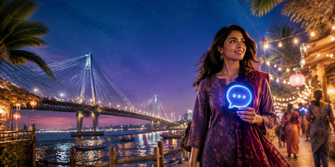 480p 480p প্রশ্নোত্তর – আপনার অ্যাকাউন্ট ও গেমিং সম্পর্কে সব উত্তর